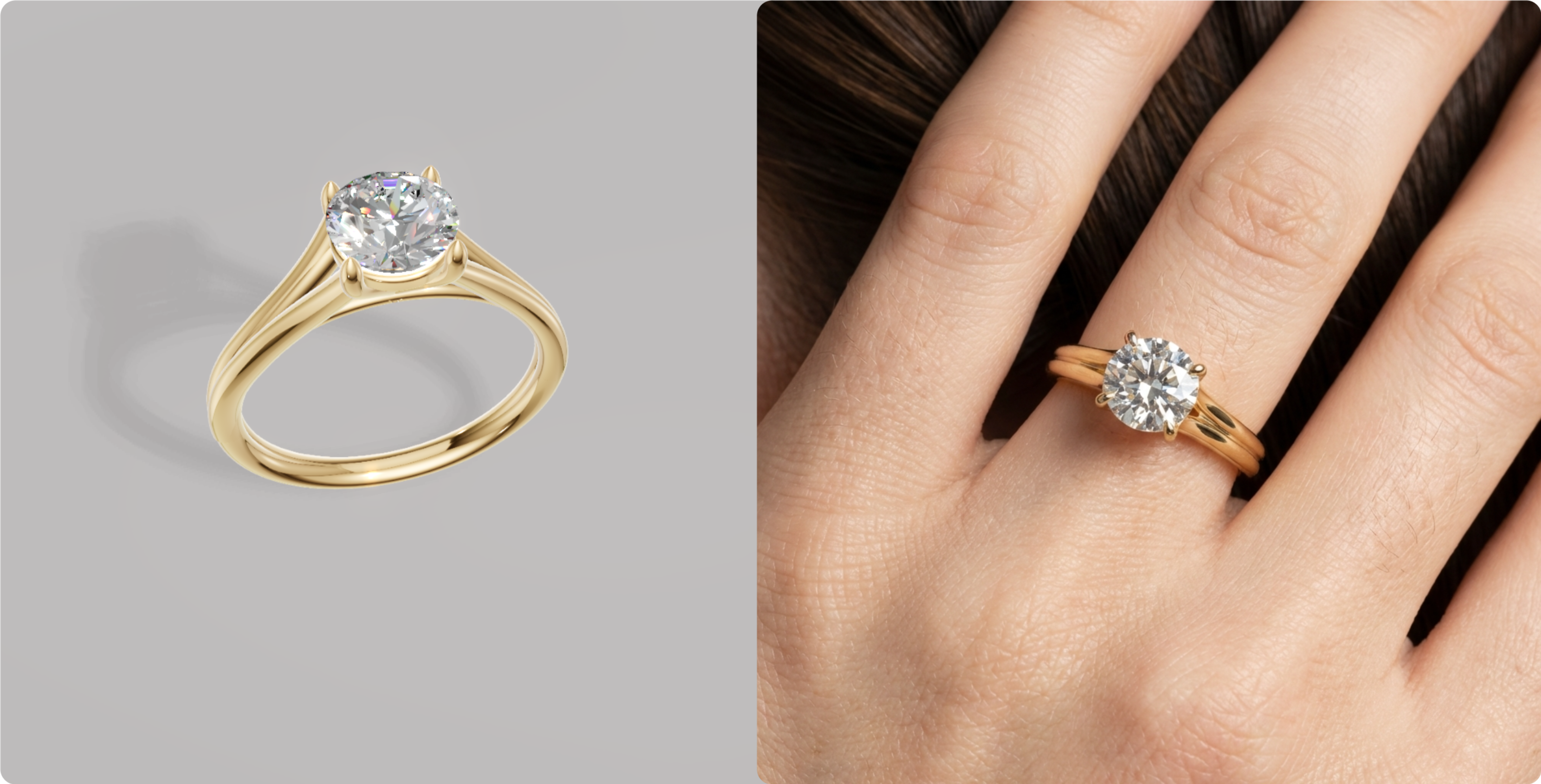 The Future of Jewelry Design: How AI Tools Are Revolutionizing Creative Workflows in 2026