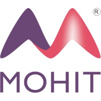 Mohit Diamonds