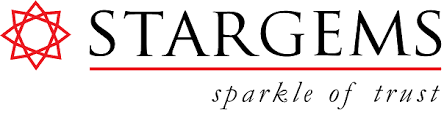 StarGems