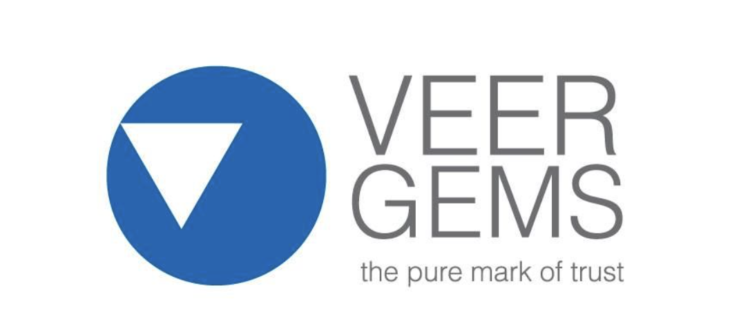 Veer Gems